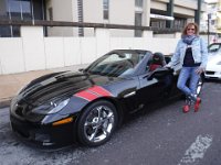 Veterans Parade 2016 113 : Veterans Parade 2016